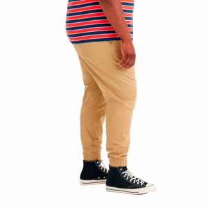 PANTALON CASUAL RECTO