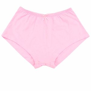 BOXER CORTO CLASICO MANSELY