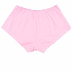 BOXER CORTO CLASICO MANSELY