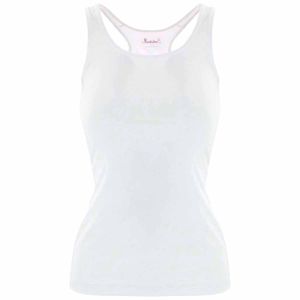 CAMISETA INTERIOR LISA ILUSION ILUSION