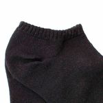 3315251-2.jpg