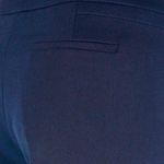 3384077-3.jpg