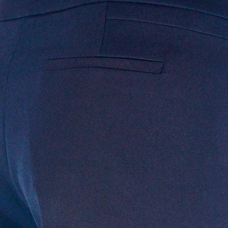 PANTALON VESTIR RECTO Gran Chapur