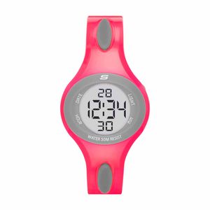 RELOJ DAMA MODA PLASTICO