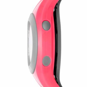 RELOJ DAMA MODA PLASTICO