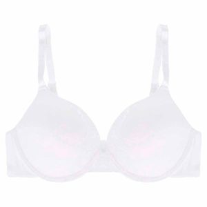 BRASSIERE CLÁSICO LISO BERLEI
