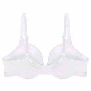 BRASSIERE CLÁSICO LISO BERLEI