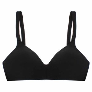 BRASSIERE CLÁSICO LISO BERLEI