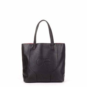 BOLSA TOTE