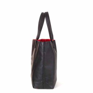 BOLSA TOTE