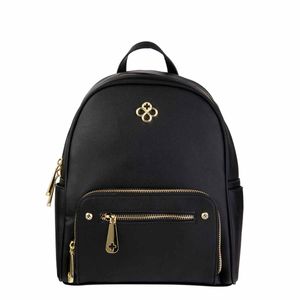 BOLSA BOWLER