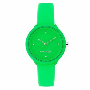 RELOJ PARA DAMA RESISTENTE AL AGUA 30M,CRISTAL MINERAL,MOV  JAPONES,GARANTIA POR UN AÑO,BASE ALIACION DE METALES