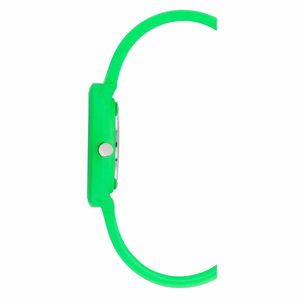 RELOJ PARA DAMA RESISTENTE AL AGUA 30M,CRISTAL MINERAL,MOV  JAPONES,GARANTIA POR UN AÑO,BASE ALIACION DE METALES