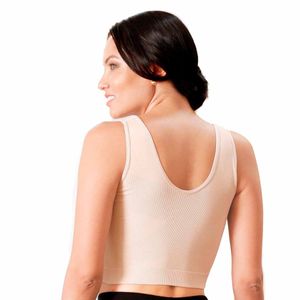 BRASSIERE DE CONTROL