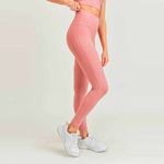 5262177-3.jpg