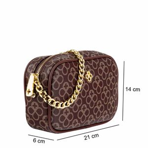BOLSA BOWLER