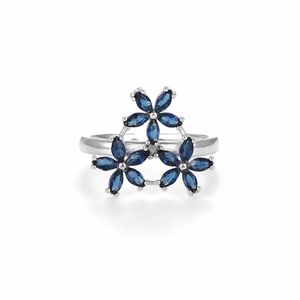ANILLO FANTASIA