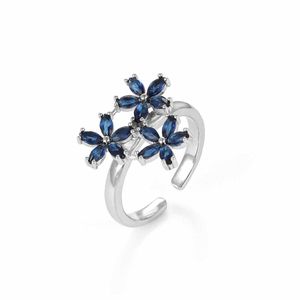 ANILLO FANTASIA
