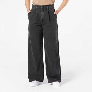 LOOSE WIDE LEG
