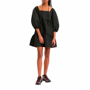 LEVI'S® DOLCI BABY DOLL DRESS