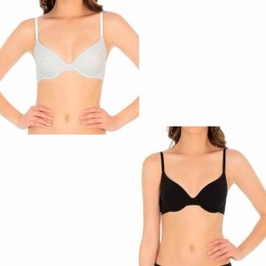 BRASSIERE CLASICO