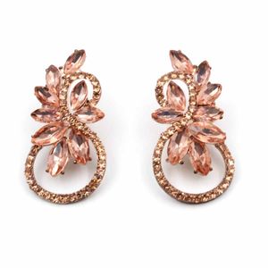 ARETES FANTASIA