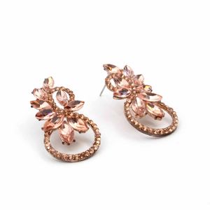 ARETES FANTASIA