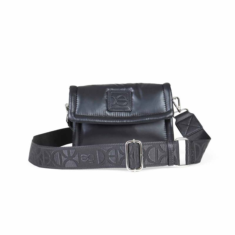 Bolsas 2025 crossbody cloe