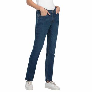 SLIM FIT JEANS
