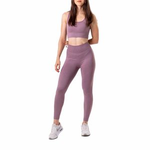 CONJUNTO DEPORTIVO
