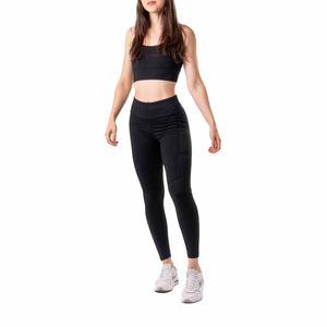 CONJUNTO DEPORTIVO