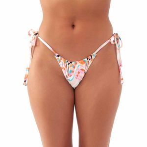 BIKINI PARTE BAJA