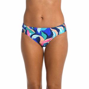 TANKINI PARTE BAJA