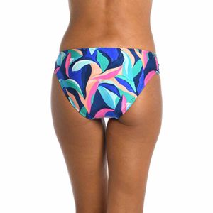 TANKINI PARTE BAJA