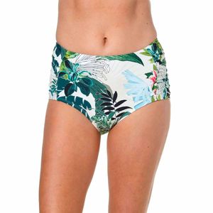 TANKINI PARTE BAJA
