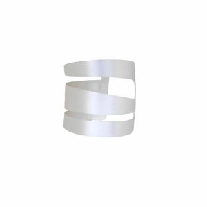 PULSERA FANTASIA