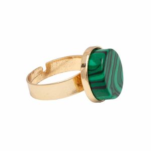 ANILLO FANTASIA
