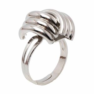 ANILLO FANTASIA