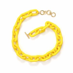 COLLAR FANTASIA