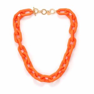 COLLAR FANTASIA