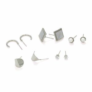 ARETES FANTASIA