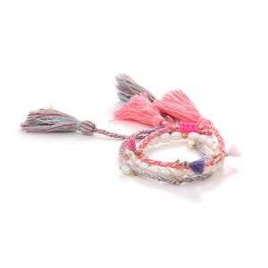 PULSERA FANTASIA