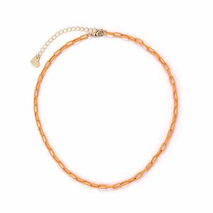 COLLAR FANTASIA