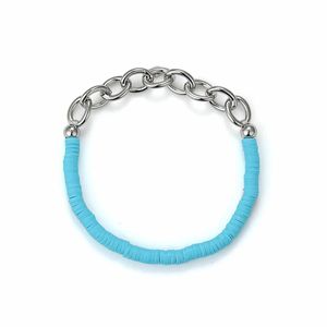 PULSERA FANTASIA