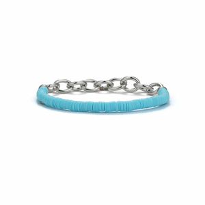 PULSERA FANTASIA