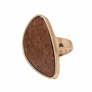 ANILLO FANTASIA