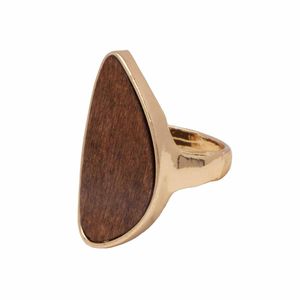 ANILLO FANTASIA