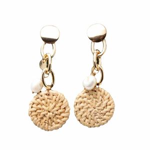 ARETES FANTASIA
