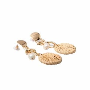 ARETES FANTASIA