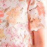 5595369-4.jpg